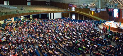 Imagem da noticia destaque