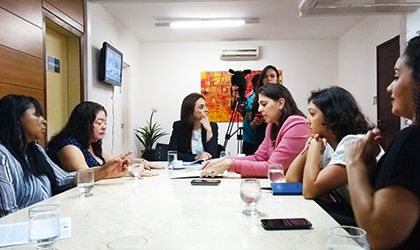 Imagem da noticia destaque