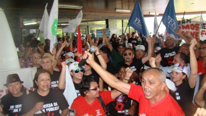 Imagem da noticia destaque