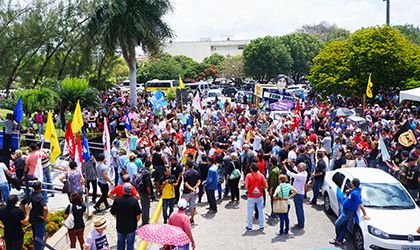 Imagem da noticia destaque