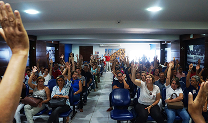 Imagem da noticia destaque