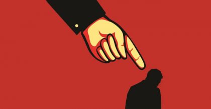 Imagem da noticia destaque