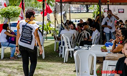 Imagem da noticia destaque