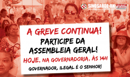 Imagem da noticia destaque