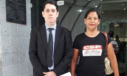 Imagem da noticia destaque