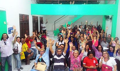 Imagem da noticia destaque