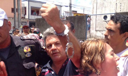 Imagem da noticia destaque