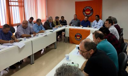 Imagem da noticia destaque