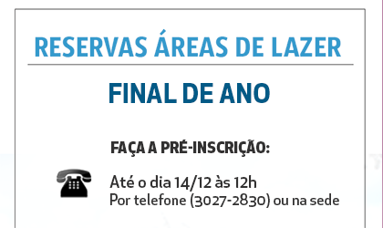 Imagem da noticia destaque