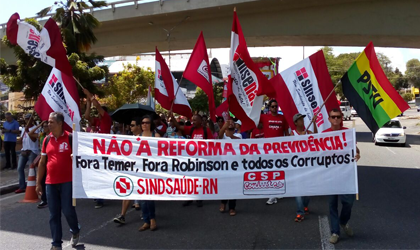 Imagem da noticia destaque