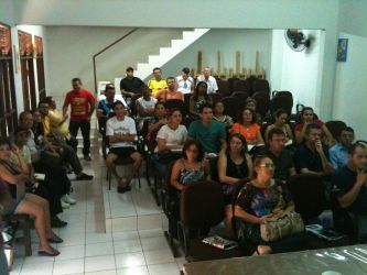 Imagem da noticia destaque