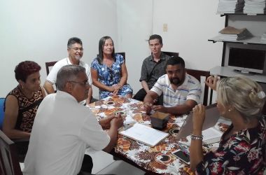 Imagem da noticia destaque