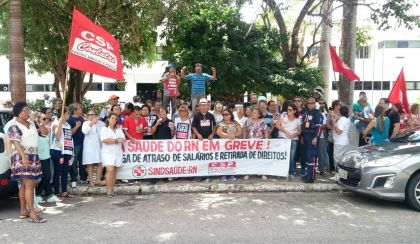 Imagem da noticia destaque