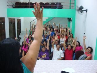 Imagem da noticia destaque