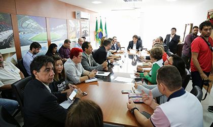 Imagem da noticia destaque