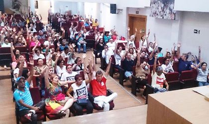 Imagem da noticia destaque