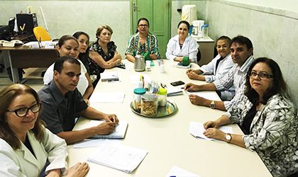 Imagem da noticia destaque