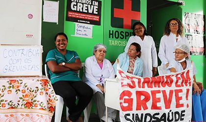 Imagem da noticia destaque