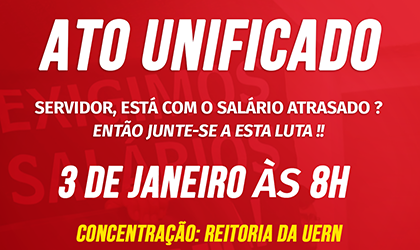 Imagem da noticia destaque