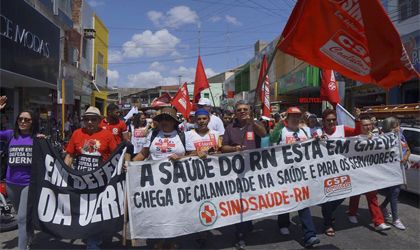 Imagem da noticia destaque