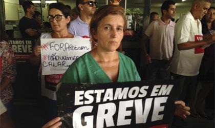 Imagem da noticia destaque