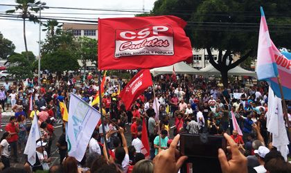 Imagem da noticia destaque