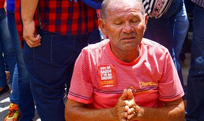 Imagem da noticia destaque