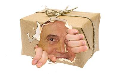 Imagem da noticia destaque