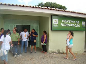 Imagem da noticia destaque