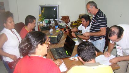 Imagem da noticia destaque