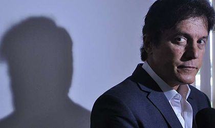 Imagem da noticia destaque