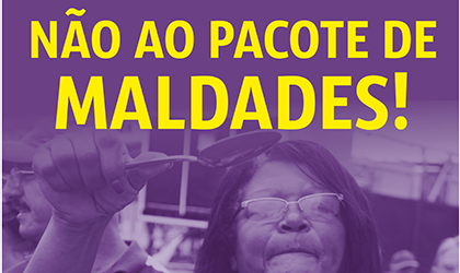 Imagem da noticia destaque