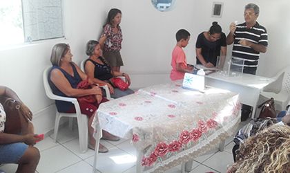 Imagem da noticia destaque