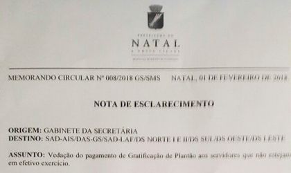 Imagem da noticia destaque