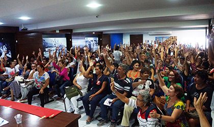 Imagem da noticia destaque