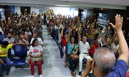 Imagem da noticia destaque