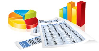 Imagem da noticia destaque