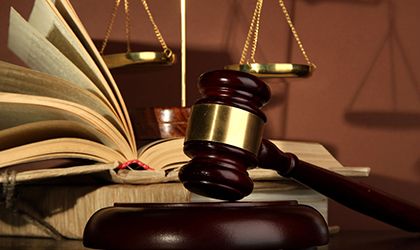 Imagem da noticia destaque