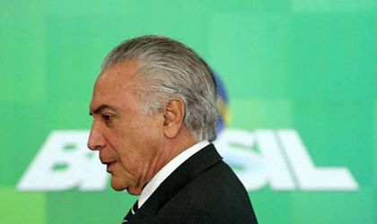 Imagem da noticia destaque