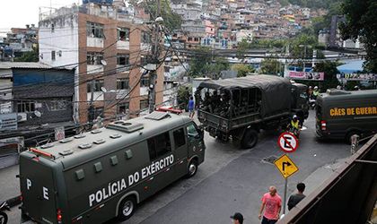 Imagem da noticia destaque