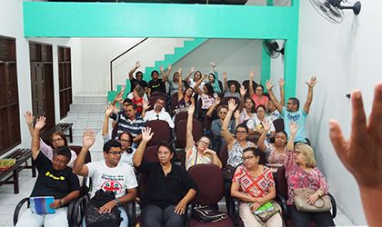 Imagem da noticia destaque