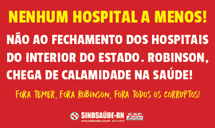 Imagem da noticia destaque