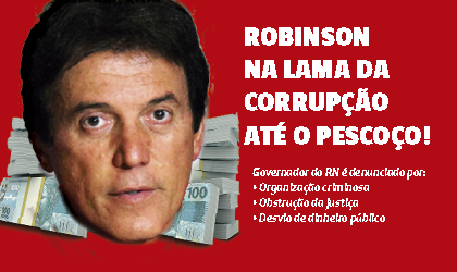 Imagem da noticia destaque