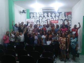 Imagem da noticia destaque