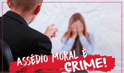 Imagem da noticia destaque