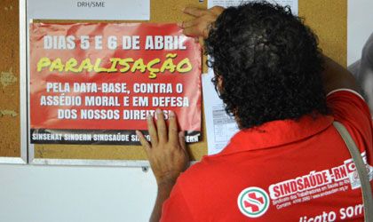 Imagem da noticia destaque