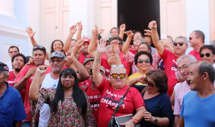 Imagem da noticia destaque