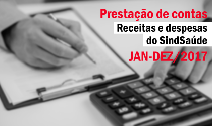 Imagem da noticia destaque