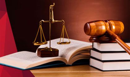 Imagem da noticia destaque