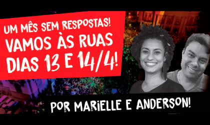 Imagem da noticia destaque